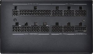 Zasilacz SilverStone HELA 850R 850W (SST-HA850R-PM) 7