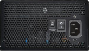 Zasilacz SilverStone HELA 850R 850W (SST-HA850R-PM) 8