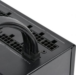 Zasilacz SilverStone HELA 850R 850W (SST-HA850R-PM) 10