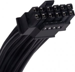 Zasilacz SilverStone SST-EX850R-PM 850W 11