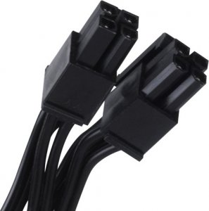 Zasilacz SilverStone SST-EX850R-PM 850W 13