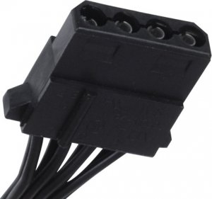 Zasilacz SilverStone SST-EX850R-PM 850W 16