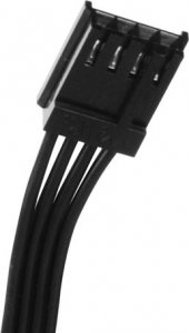 Zasilacz SilverStone SST-EX850R-PM 850W 17