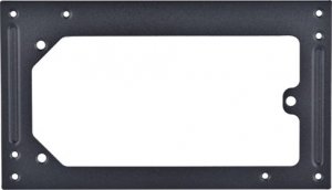 Zasilacz SilverStone SST-EX850R-PM 850W 18