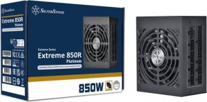 Zasilacz SilverStone SST-EX850R-PM 850W 19