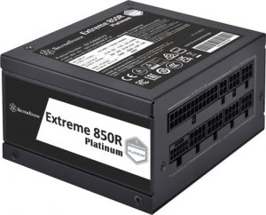 Zasilacz SilverStone SST-EX850R-PM 850W 4