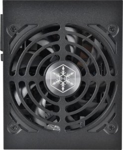 Zasilacz SilverStone SST-EX850R-PM 850W 5