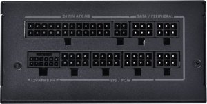 Zasilacz SilverStone SST-EX850R-PM 850W 7