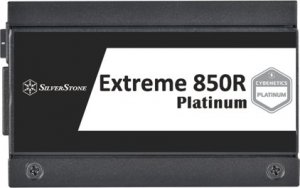 Zasilacz SilverStone SST-EX850R-PM 850W 9