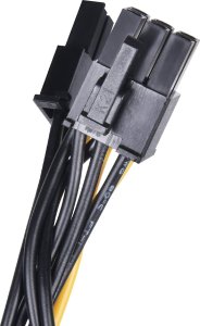 Zasilacz serwerowy SilverStone SST-GM600-S - 2x 600W 13