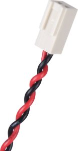 Zasilacz serwerowy SilverStone SST-GM600-S - 2x 600W 14
