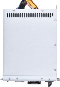 Zasilacz serwerowy SilverStone SST-GM600-S - 2x 600W 7