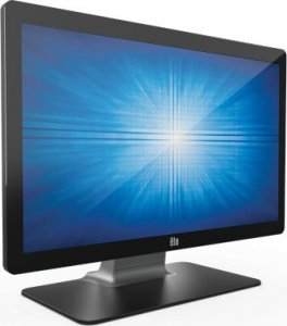 Monitor Elotouch 2402L (E351806) 2