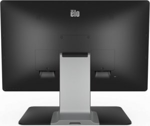 Monitor Elotouch 2402L (E351806) 3