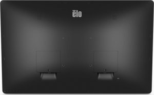 Monitor Elotouch 2402L (E351806) 4