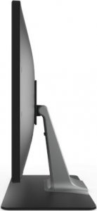 Monitor Elotouch 2402L (E351806) 5