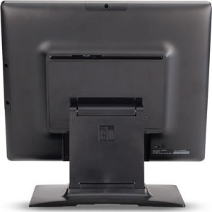 Monitor Elotouch 1523L (E738607) 2