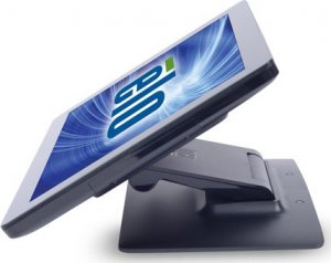 Monitor Elotouch 1523L (E738607) 5