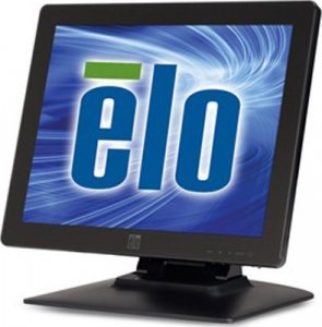 Monitor Elotouch 1523L (E738607) 6