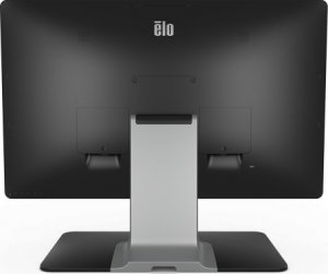 Monitor Elotouch 2202L (E351600) 2