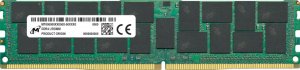 Pamięć Micron DDR4, 64 GB, 3200MHz, CL22 (MTA36ASF8G72LZ-3G2R) 1