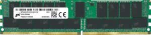 Pamięć Micron DDR4, 32 GB, 3200MHz, CL22 (MTA36ASF4G72PZ-3G2J3R) 1