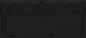 Monitor iiyama ProLite TE10518UWI-B1AG 8