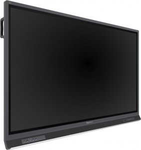 System interaktywny ViewSonic 2