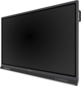 System interaktywny ViewSonic 3