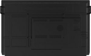 System interaktywny ViewSonic 4