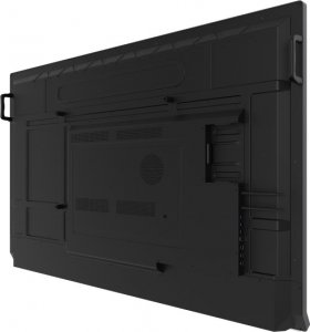 System interaktywny ViewSonic 5