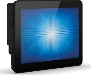 Monitor Elotouch 1093L (E321195) 2