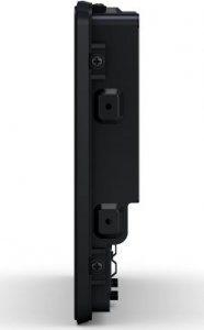 Monitor Elotouch 1093L (E321195) 3