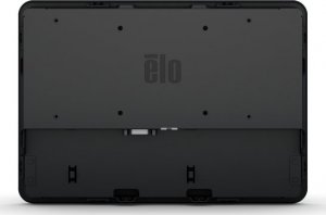 Monitor Elotouch 1093L (E321195) 5