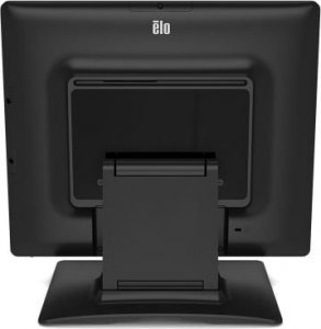 Monitor Elotouch ET1517L (E273226) 4