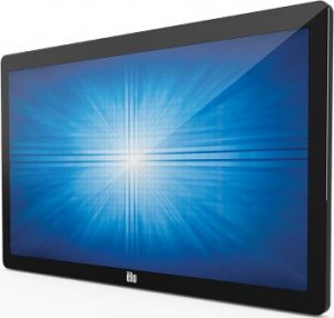 Monitor Elotouch 2202L (E126096) 2