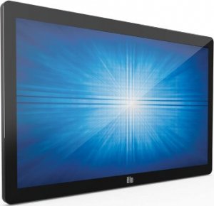 Monitor Elotouch 2202L (E126096) 3