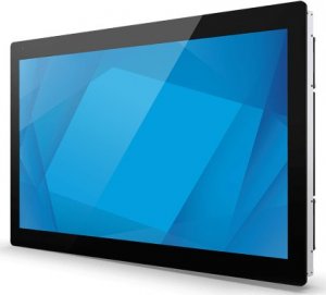Monitor Elotouch 2799L (E399052) 2