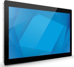 Monitor Elotouch 2799L (E399052) 3