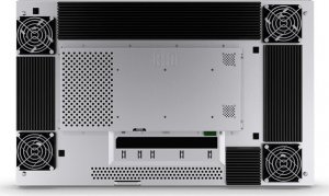 Monitor Elotouch 2799L (E399052) 4