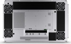 Monitor Elotouch 2799L (E399052) 5