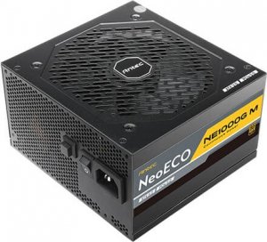 Zasilacz Antec NE1000G M 1000W 2