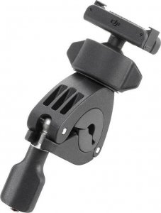 DJI Mini Mocowanie na kierownice rowerową DJI Osmo Action 3 / 4 2