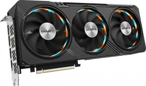 Karta graficzna Gigabyte  GeForce RTX 4070 Ti Gaming OC V2 12GB GDDR6X (GV-N407TGAMING OCV2-12GD) 7