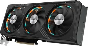 Karta graficzna Gigabyte  GeForce RTX 4070 Ti Gaming OC V2 12GB GDDR6X (GV-N407TGAMING OCV2-12GD) 8