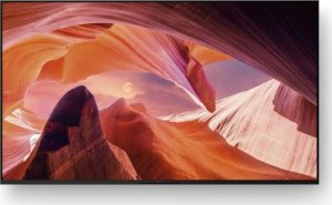 Telewizor Sony FWD-75X80L LED 75'' 4K Ultra HD Google TV 3