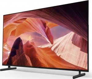 Telewizor Sony FWD-75X80L LED 75'' 4K Ultra HD Google TV 6