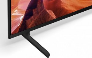 Telewizor Sony FWD-75X80L LED 75'' 4K Ultra HD Google TV 9