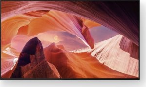 Telewizor Sony FWD-85X80L LED 85'' 4K Ultra HD Google TV 2