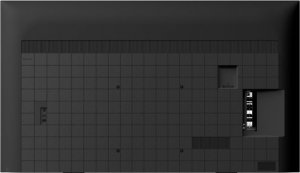 Telewizor Sony FWD-85X80L LED 85'' 4K Ultra HD Google TV 9